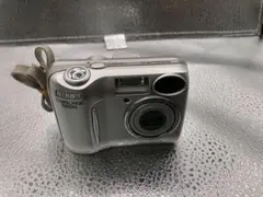 Item thumbnail for item 880aa726-9f80-40d4-8393-e76007e73dad