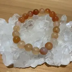 Item thumbnail for item 8d5fac99-3516-4218-8381-5cb658f1611f