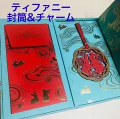 Item thumbnail for item 0734856d-19fa-4022-b1fc-7fbe96570b9e