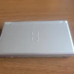Nintendo/DSlite