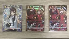 Item thumbnail for item 39c07cc0-b070-4b3a-a035-e7d75c838fec