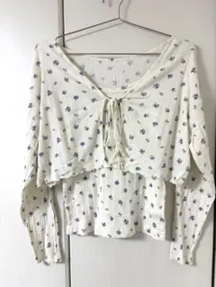 Item thumbnail for item 957920ed-4938-4c7d-80e2-b9e485ebf78c