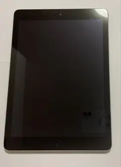 Apple iPad Air 第一世代 64GB