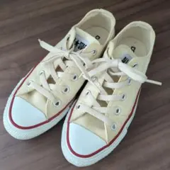 コンバース　オールスター　22.5㌢