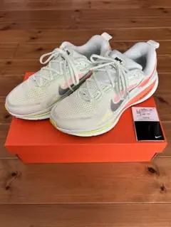 Item thumbnail for item f099c508-3e28-45ac-b1ab-144ff59e664b