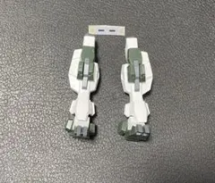 Item thumbnail for item 77da33e4-39f4-407c-8b90-e118d90f950e