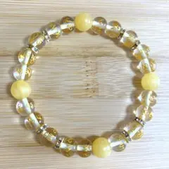 Item thumbnail for item bb682ef7-7969-4b4d-9b1b-0d223772f380