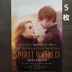 Item thumbnail for item 203ae6f9-ffc0-42b7-bc89-b300c6bd0514