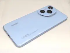 HONOR 400 Pro 12GB/512GB グローバル版