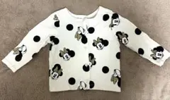 Item thumbnail for item 8cb1685e-fb08-45e1-b39f-0b4a5f419fba
