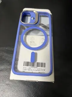 アイホンケース