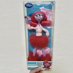 Item thumbnail for item 7e3d19a9-7102-47bd-b3fb-0da473c52d28