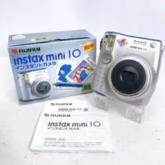 Item thumbnail for item c8ff755f-2727-4544-ae63-97e3029d3eca