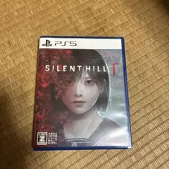 Item thumbnail for item 91ff72bb-edbd-48cc-ad58-66d7453ac7aa