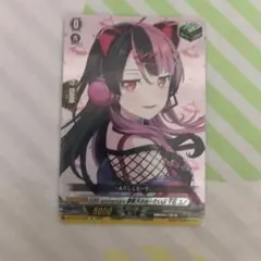 10th anniversary 夢限大みゅーたいぷ 千石ユノ