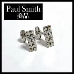 Item thumbnail for item d23f16e2-0b1a-4e17-b6f6-5b272a11847e