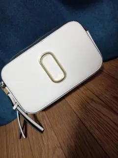 お値下げ！　ショルダーバッグ　紐無し