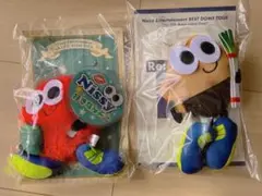 Item thumbnail for item 483da5f2-4c02-4f2f-af2f-5d1aac361a8f