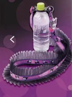USJクロミ ペットボトルホルダー