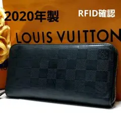 Item thumbnail for item 4455f6c4-1b26-4d7f-bf7e-589c944c3ba8