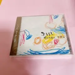Item thumbnail for item fcf1d205-17cc-497c-b31b-9c9ef9fecd34