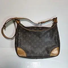 Item thumbnail for item f08bfb52-192b-44c3-a40f-661275536cfa