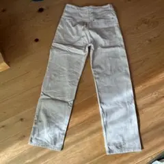 Item thumbnail for item 3e4319b2-bc67-4e25-9f15-81a4fdde2ecc