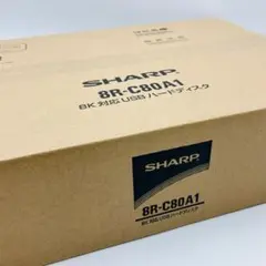Item thumbnail for item 5d90ab15-f861-4619-bf53-3b7ac5e6f6bc