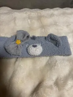 Item thumbnail for item f7fe0867-dead-4455-815a-a6284ed6588b