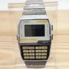 2025年最新】dbc-150 データバンクの人気アイテム - メルカリ