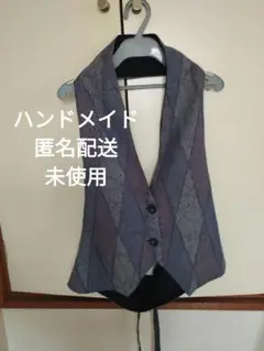 ベスト？