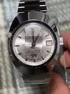 Item thumbnail for item f784ef97-1543-4135-81e0-19b8d7ca27d8