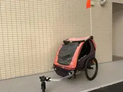 Item thumbnail for item e3d13f9e-0d37-4cb2-b29b-a9df0f94ba4d