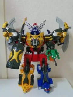 Item thumbnail for item 67578e67-32ce-455e-ba4d-5d4dfcbee3e7