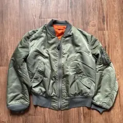 Item thumbnail for item 5409ca10-41e0-483a-b27d-d4b189794998