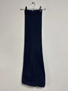 Item thumbnail for item af6b4184-1ae2-4fb4-b5b3-408a11017ecc
