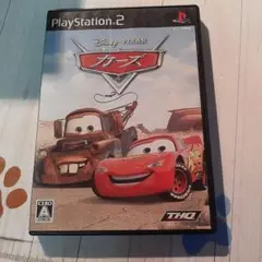 Item thumbnail for item 3d7a22df-20b4-4bd0-8737-7ade8ad91301