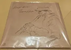 【未使用】Uyama Hiroto / Breath Of Love,RPL2