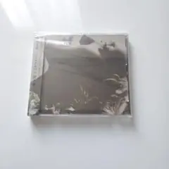 元ちとせ ベストアルバム 語り継ぐこと