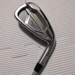 MIZUNO - 新品未使用！ミズノ JPX200X SWサンドウェッジ PLATINUM R 新品未使用 ミズノ JPX200X SWサンドウェッジ PLATINUM R｜Yahoo