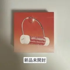 TXT Love Language アルバム 新品未開封