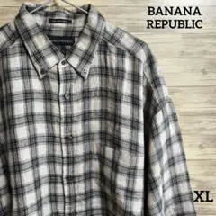 Item thumbnail for item c4696972-3d2d-4671-b001-61422e680770