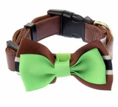 Item thumbnail for item 8f7089f0-857a-4c6a-ab90-894112423227