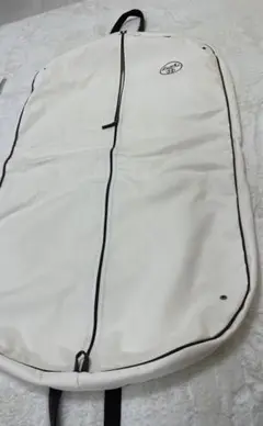 HERMES❤️ガーメント❤️最新もの