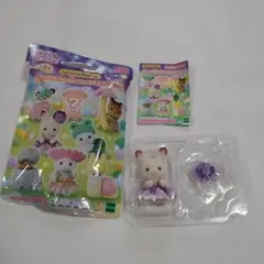 Item thumbnail for item d3cebe08-0a0b-41a6-a8a3-de58b20691b2