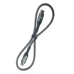 USBC USBC ケーブル 0.5M 60W/3A 急速充電