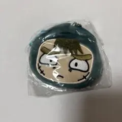 忍たま乱太郎 ポーチ
