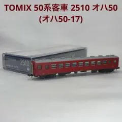 Item thumbnail for item b78d6b95-37b6-4dae-9051-d150af75b2ba
