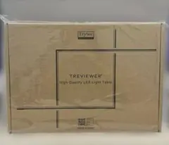 Item thumbnail for item 257945e5-9606-49ad-a90f-fc1fa74de490