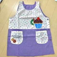 Item thumbnail for item 11373b06-8c00-400f-8edf-8c19ceb214ba